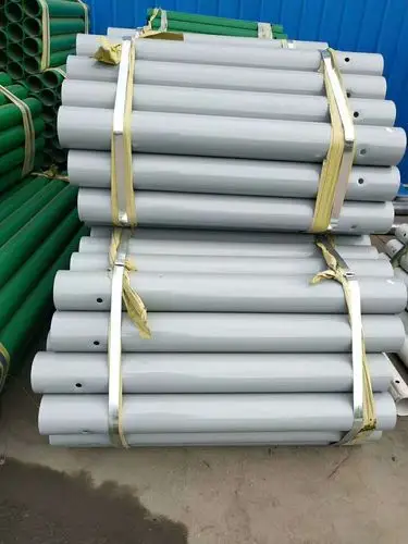 布拖县波形护栏立柱波形护栏立柱 - 推荐