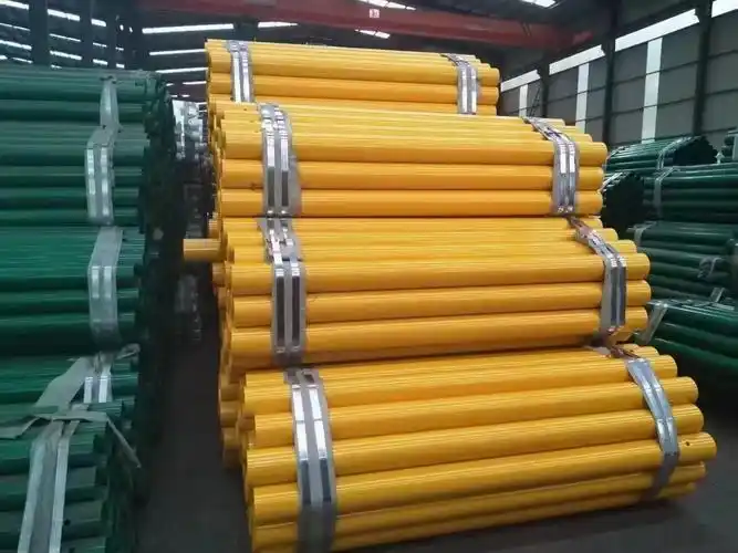布拖县防撞波形护栏乡村公路波形护栏 - 推荐